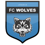 Tallinna Wolves