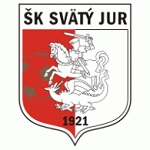 Svätý Jur