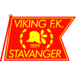 Viking U19