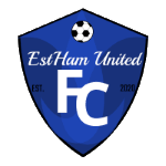 EstHam United