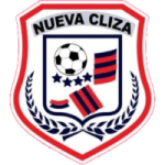 Nueva Cliza