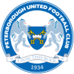 Peterborough United W