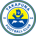 Takapuna