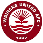 Waiheke United