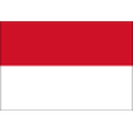 Indonesia U20
