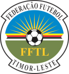 Timor-Leste U22