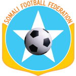 Somalia U17