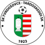 Tvrdošovce
