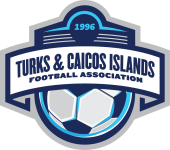 Turks and Caicos W U17