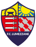 Lumezzane W