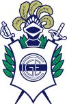 Gimnasia Chivilcoy