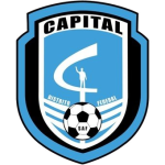Capital U17