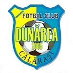 Dunarea Calarasi