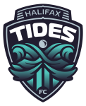 Halifax Tides W