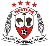 FC Western