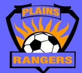 Plains Rangers