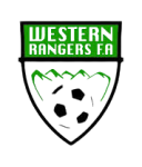 Western Rangers