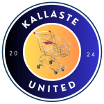 Kallaste United