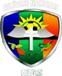 Atlético Rivas