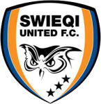 Swieqi Utd W