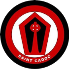St Cadoc's
