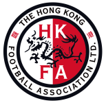 Hong Kong U20 W