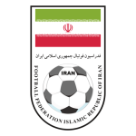 Iran U20 W