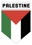 Palestine U20 W