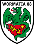 Wormatia Worms U19