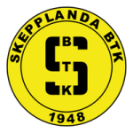 Skepplanda W