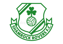 Rovers SC