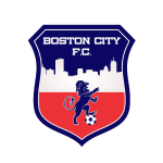 Boston City FC Brasil