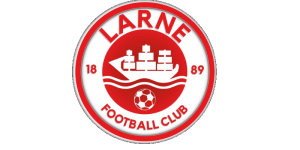 Larne U19