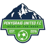 Penygraig United FC