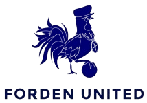 Forden United