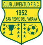 San Pedro Del Parana