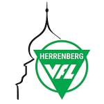 Herrenberg W