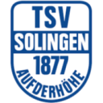 TSV Solingen W