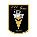 Deportivo Getxo