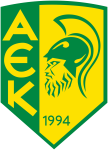 AEK Larnaca U19