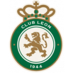 Club Leon U21