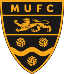 Maidstone United FC W