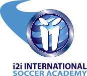 I2I International Soccer Academy W