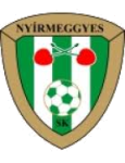Nyirmeggyes SK