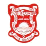 Gaborone United Ladies