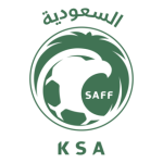 Saudi Arabia U18