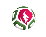 Belarus U16 W