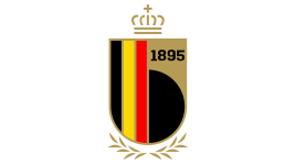Belgium U16 W