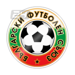 Bulgaria U16 W