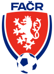 Czech Republic U17 W